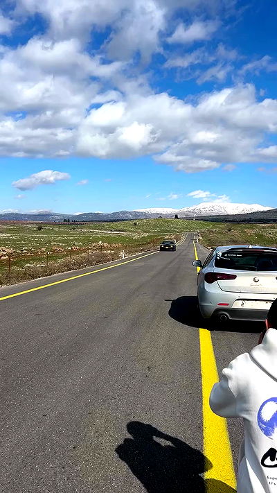 simp_for_cats_ simp_for_cats_ archive video