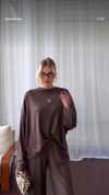 asuslovaaa Altpins Profile Picture
