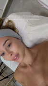 payton.r Altpins Profile Picture