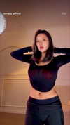 norajoy_official Altpins Profile Picture