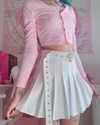 jadelaverne Altpins Profile Picture