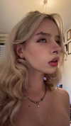 winnie.io Altpins Profile Picture