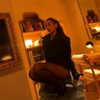 dualipa Altpins Profile Picture