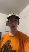 leanbeefpatty Altpins Profile Picture