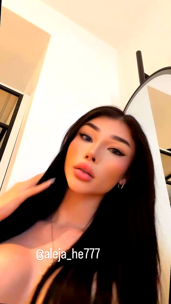 aleja_he777 archive video preview