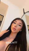 aleja_he777 Altpins Profile Picture
