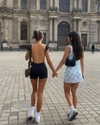 isabellemathersx Altpins Profile Picture