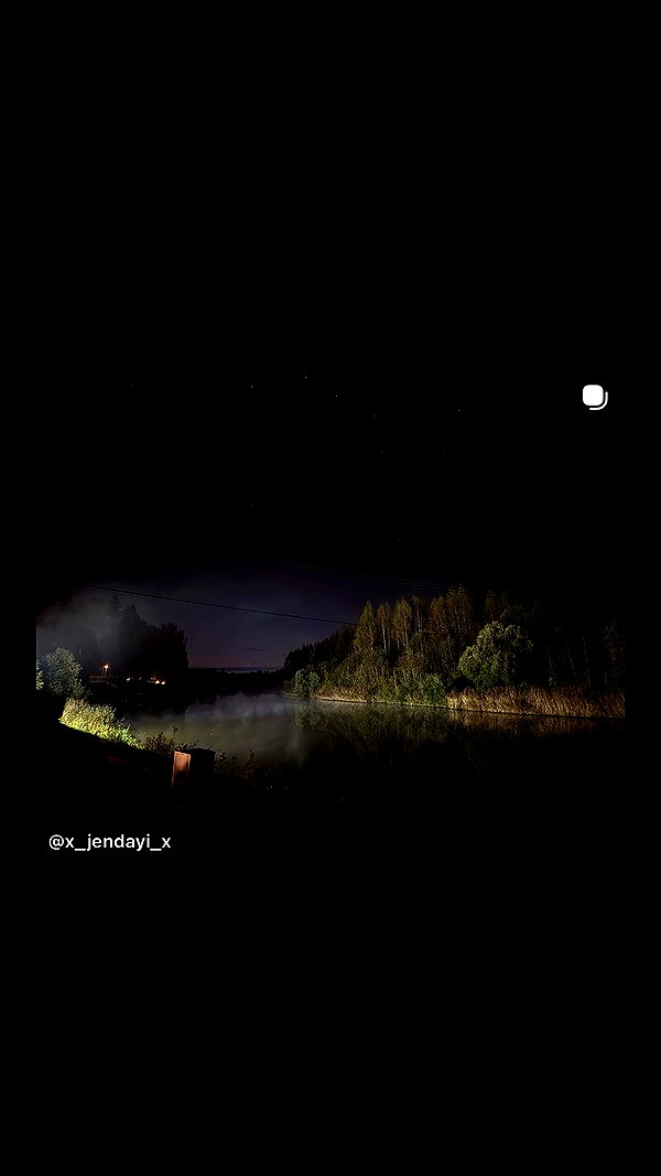 x_jendayi_x archive video preview
