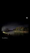 x_jendayi_x Altpins Profile Picture
