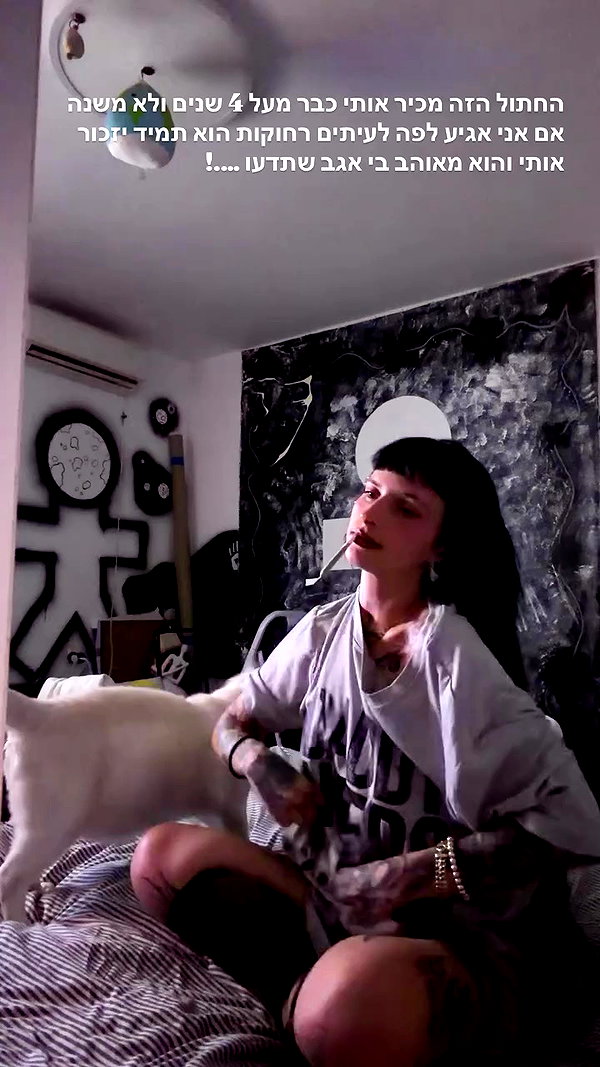 strawberryshanz archive video preview