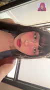 eva.6stuma.com6 Altpins Profile Picture