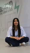afeka_college Altpins Profile Picture