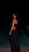lian_sabag8 Altpins Profile Picture