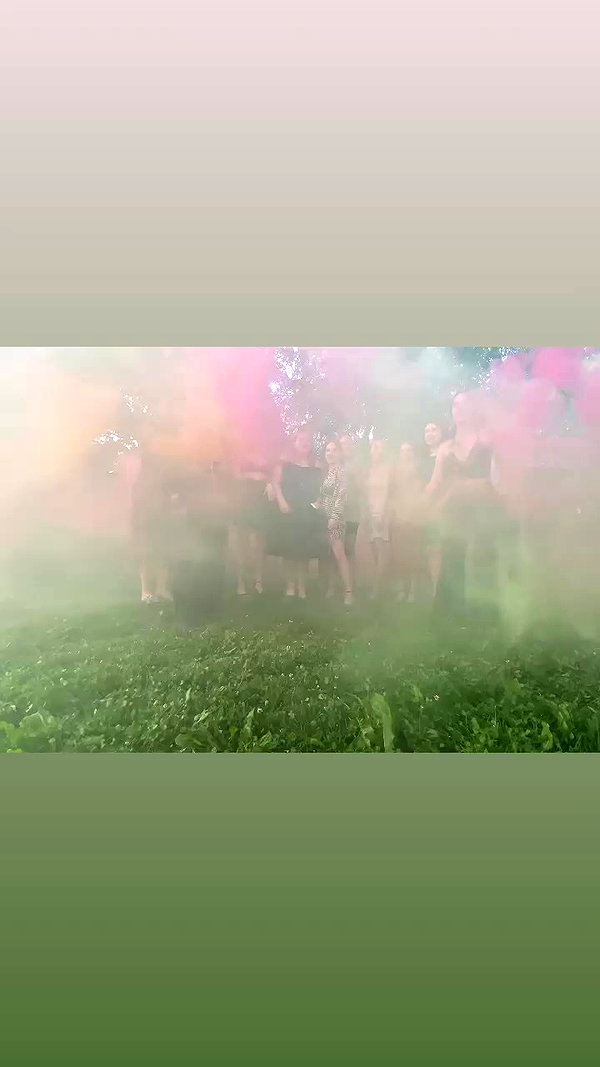 saaay_nas archive video preview