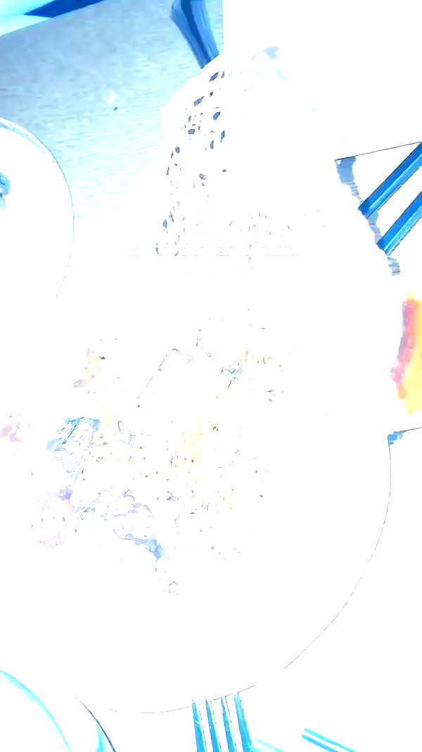 barzomer archive video preview