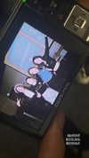 gisellelee8 Altpins Profile Picture