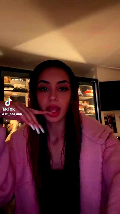 _lil_noa_ _lil_noa_ archive video