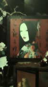gisellelee8 Altpins Profile Picture