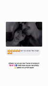 theonlyantonia Altpins Profile Picture