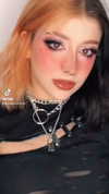 _urbaneva Altpins Profile Picture