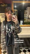 jahia_brown Altpins Profile Picture