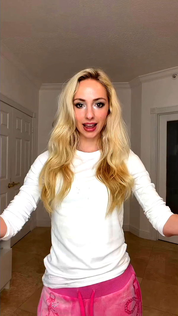 nataliereynolds archive video preview