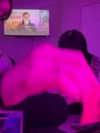 loneliestangelgirl Altpins Profile Picture