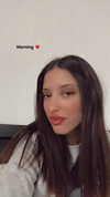 lielyovel Altpins Profile Picture
