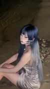 fish_fingiiies Altpins Profile Picture