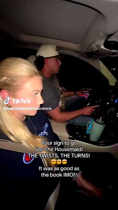 sydney_sweeney sydney_sweeney archive video