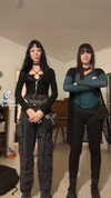 jade699x3 Altpins Profile Picture