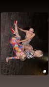 marlene_808 Altpins Profile Picture