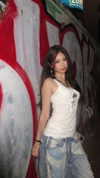 joycee.e Altpins Profile Picture