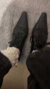 shany131313 Altpins Profile Picture