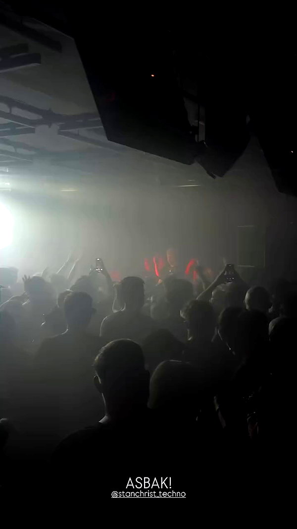 nina.kxs archive video preview