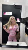 ange1icuh Altpins Profile Picture