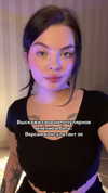 vasian_life Altpins Profile Picture