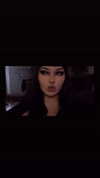 mon5tro5ity Altpins Profile Picture