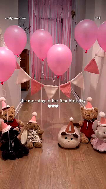enikeeva_aliya archive video preview
