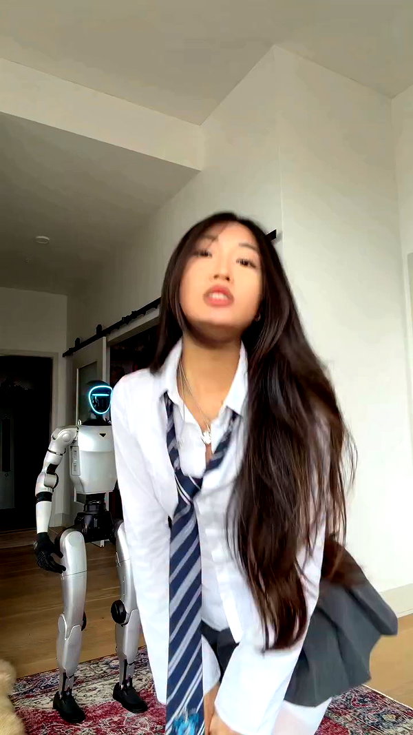 yemada archive video preview