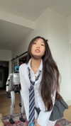 yemada Altpins Profile Picture