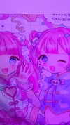 jadelaverne Altpins Profile Picture
