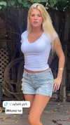 mikaveltman Altpins Profile Picture