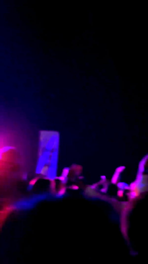 refaella_twina archive video preview