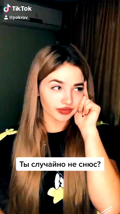 pokrov90 archive video preview