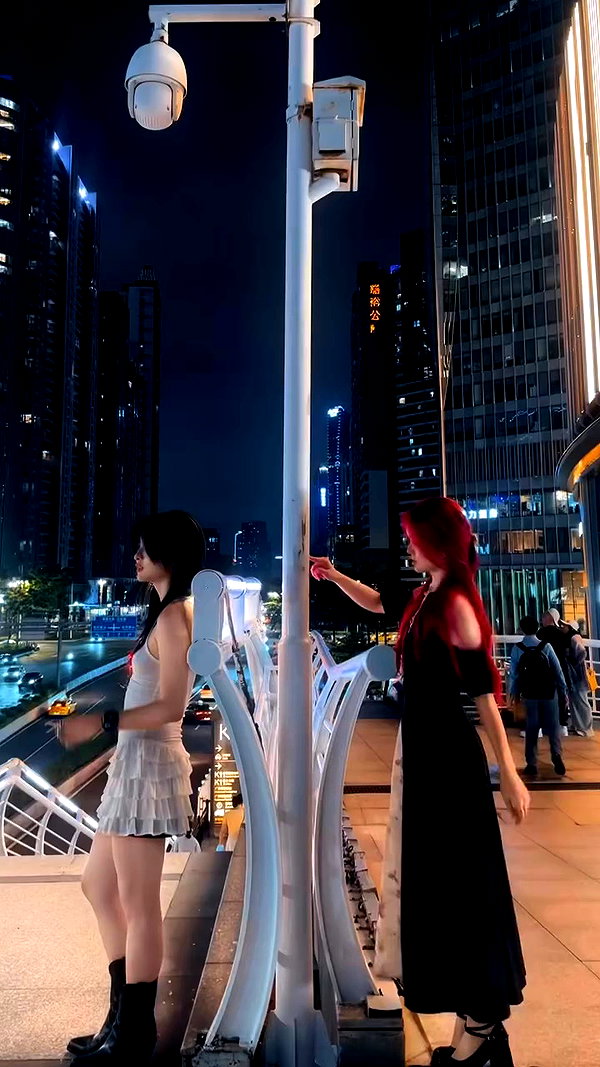 angelina.zhq archive video preview