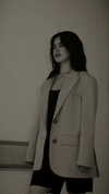 suspiria.em Altpins Profile Picture