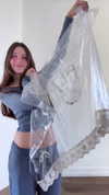 sunnyrayyxo Altpins Profile Picture