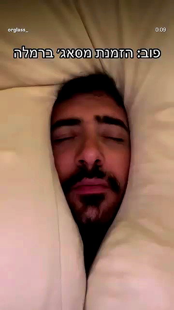 shelly_.mor archive video preview