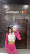 baipobam Altpins Profile Picture